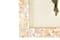 Hello Honey® Mother of Pearl 5" x 7" Photo Frame